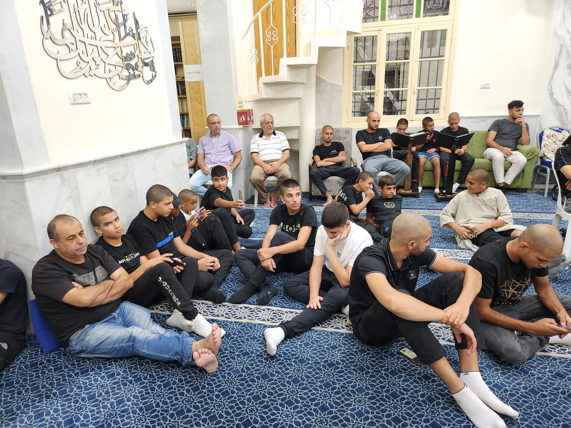 WhatsApp Image 2023-07-18 at 10.22.24 PM (1).jpeg